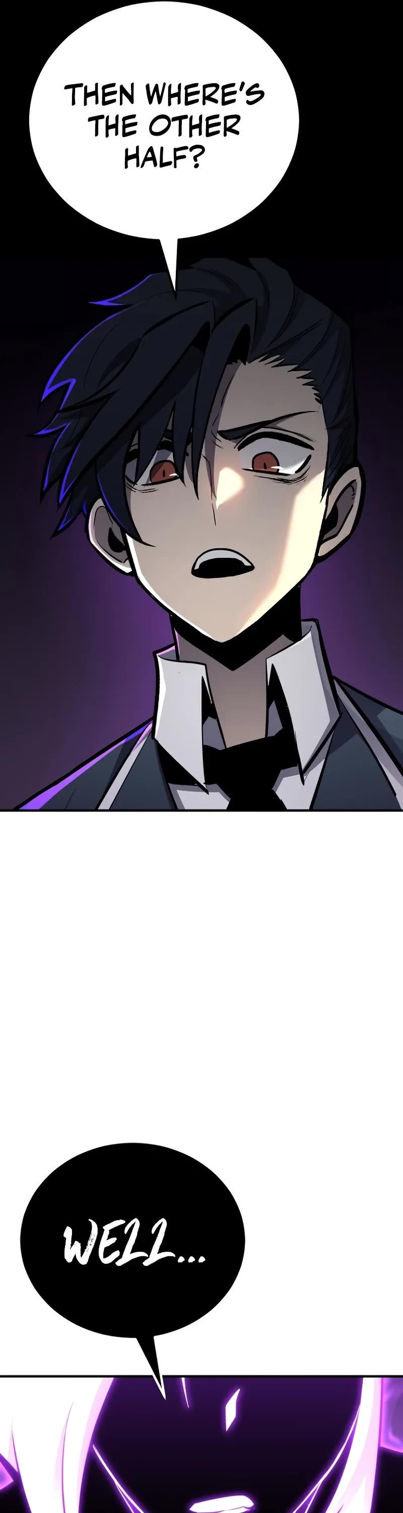 Standard of Reincarnation Chapter 119 page 22 - Chapter 119
