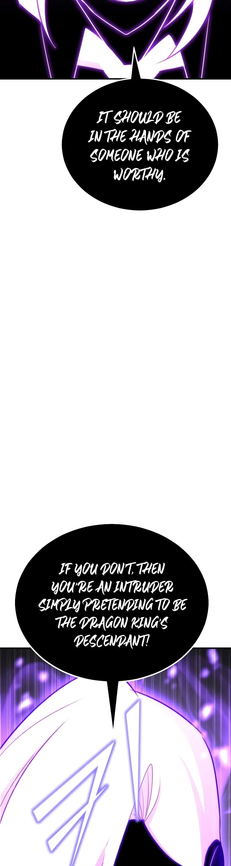 Standard of Reincarnation Chapter 119 page 23 - Chapter 119
