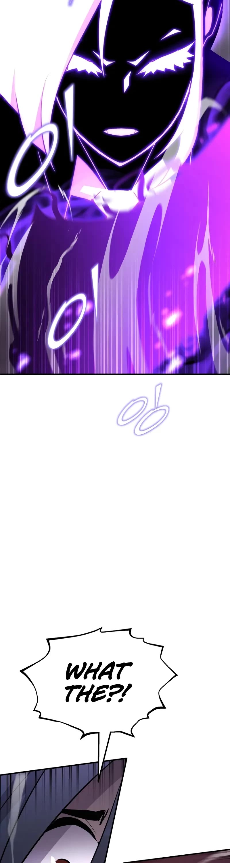 Standard of Reincarnation Chapter 119 page 24 - Chapter 119