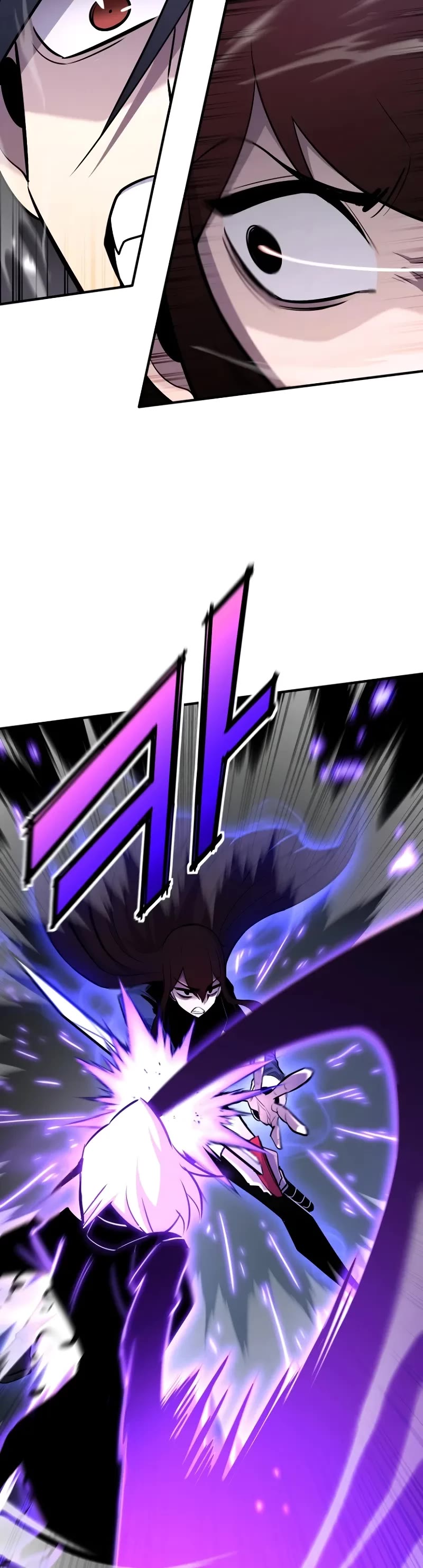 Standard of Reincarnation Chapter 119 page 25 - Chapter 119