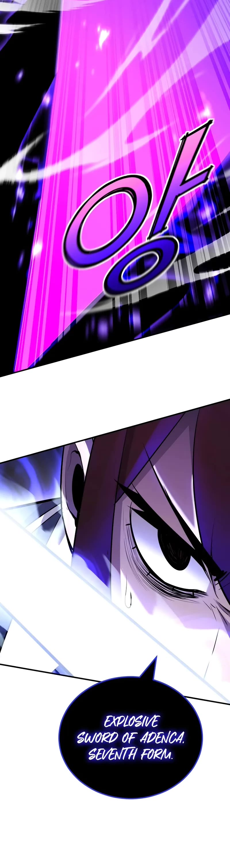 Standard of Reincarnation Chapter 119 page 26 - Chapter 119