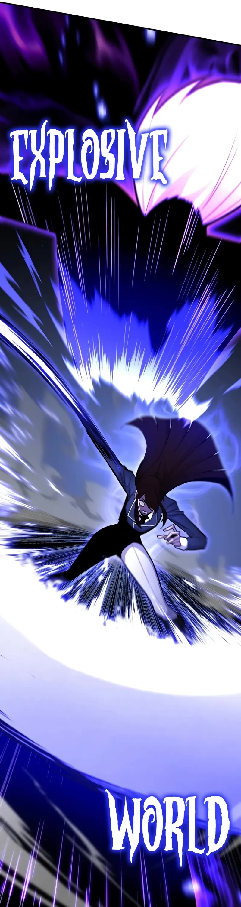 Standard of Reincarnation Chapter 119 page 27 - Chapter 119