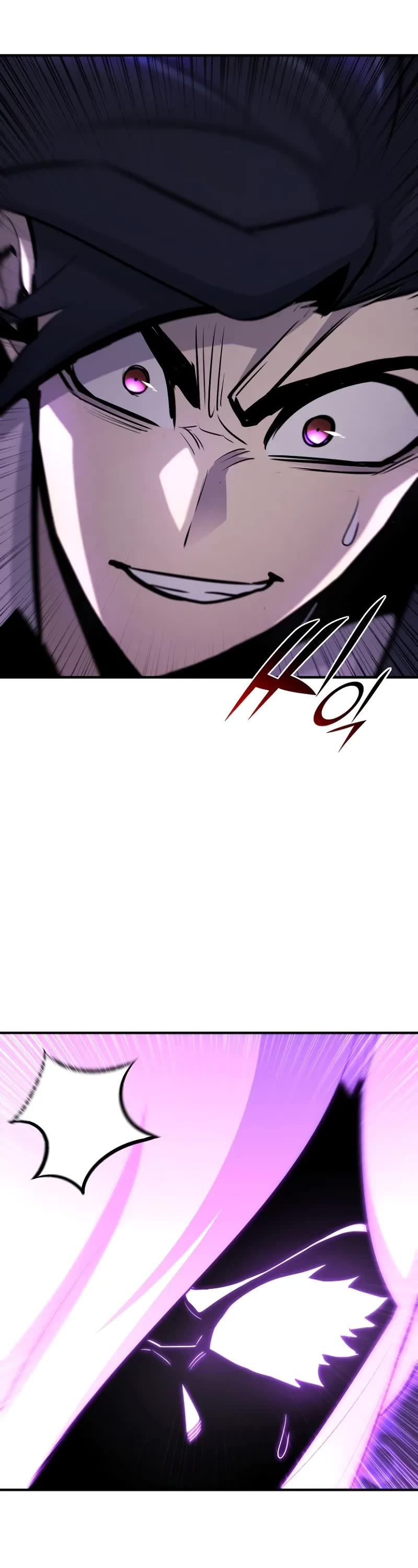 Standard of Reincarnation Chapter 119 page 42 - Chapter 119