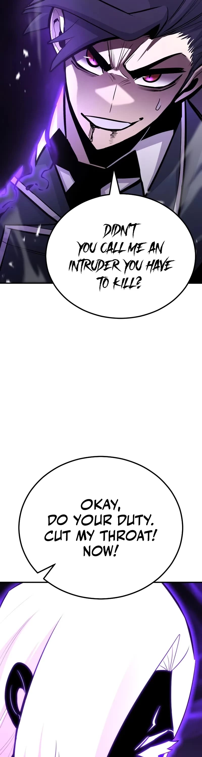 Standard of Reincarnation Chapter 119 page 45 - Chapter 119
