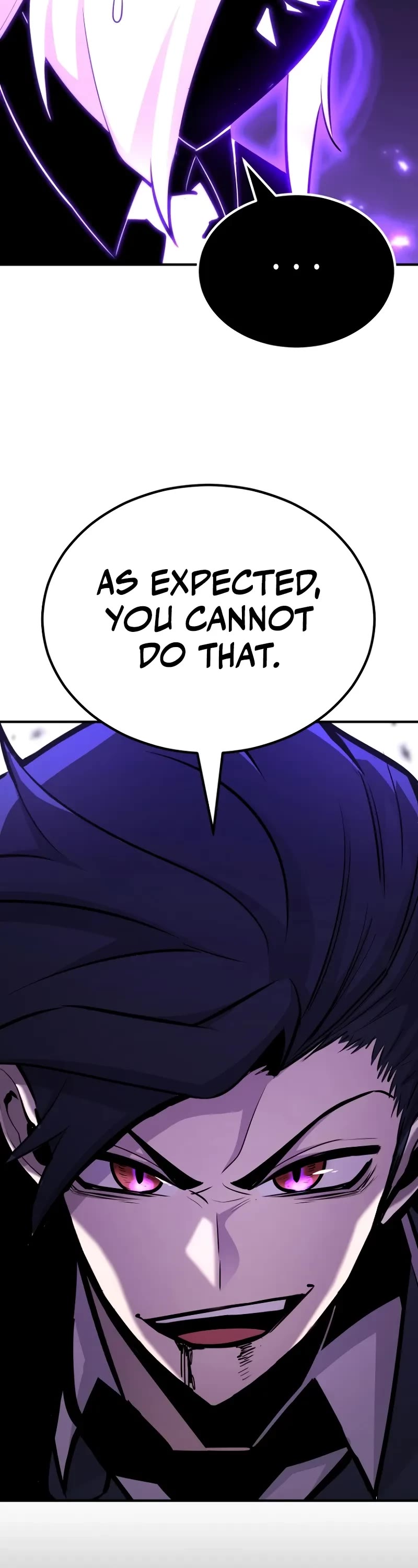 Standard of Reincarnation Chapter 119 page 46 - Chapter 119