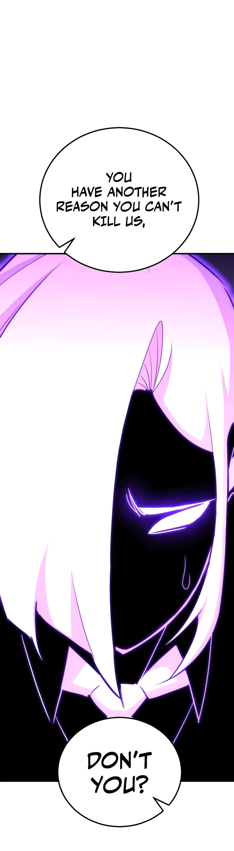 Standard of Reincarnation Chapter 119 page 50 - Chapter 119