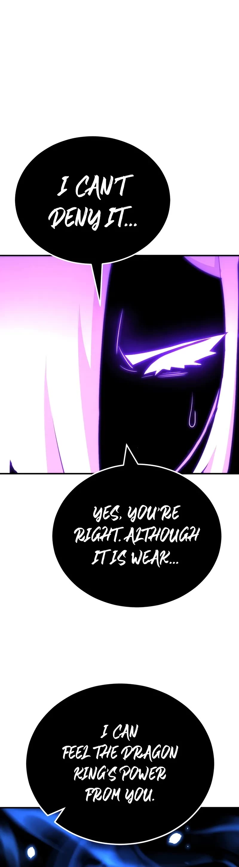 Standard of Reincarnation Chapter 119 page 51 - Chapter 119