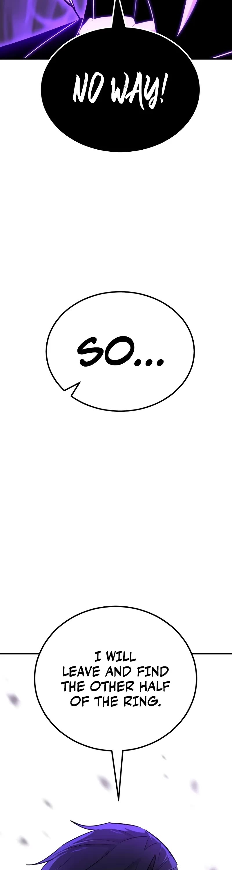 Standard of Reincarnation Chapter 119 page 58 - Chapter 119