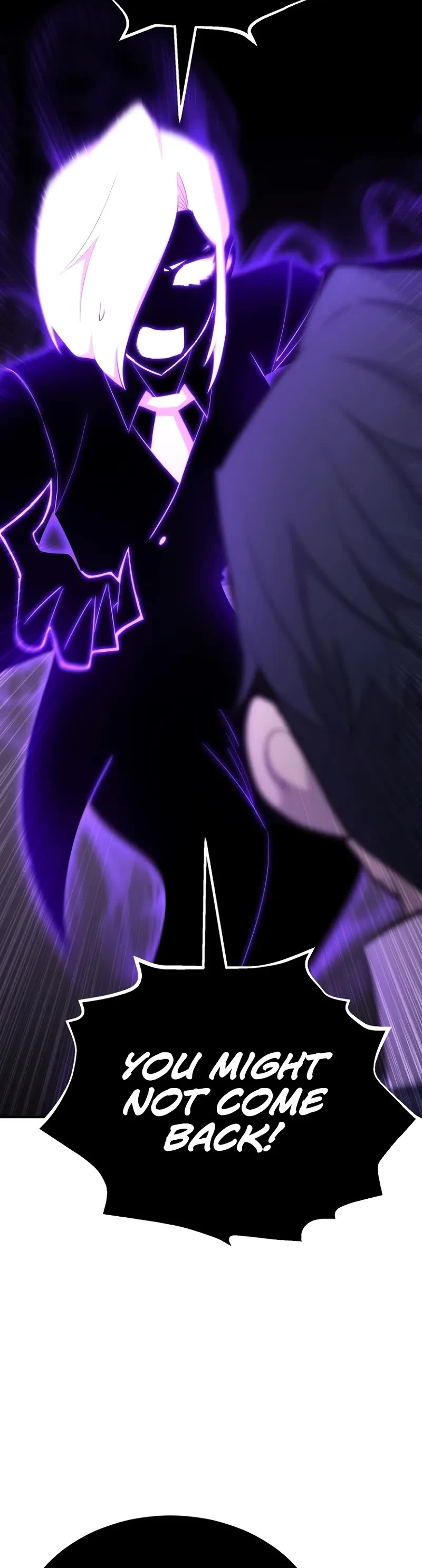 Standard of Reincarnation Chapter 119 page 60 - Chapter 119