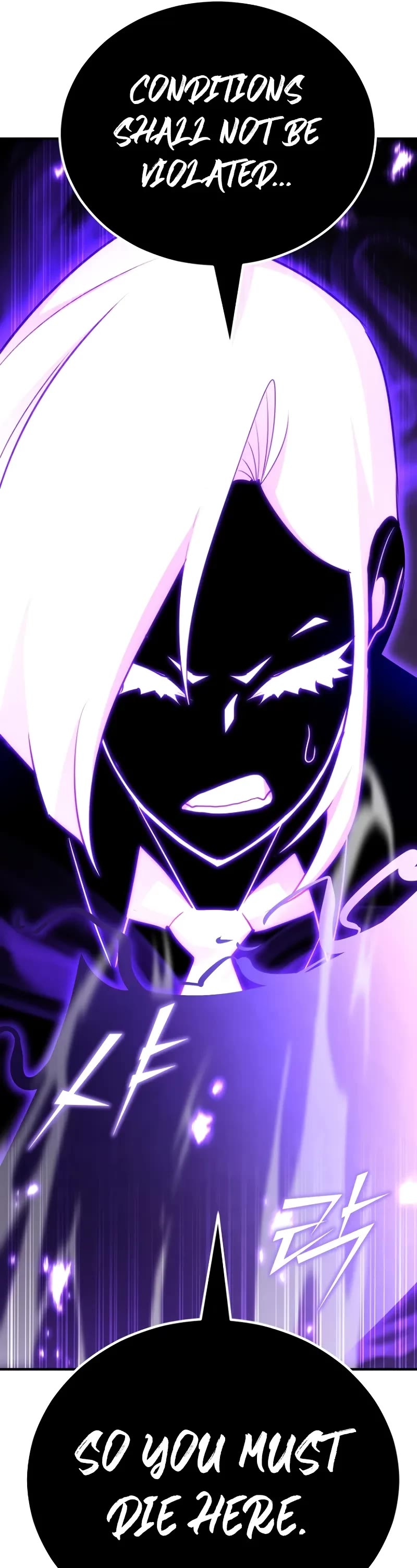 Standard of Reincarnation Chapter 119 page 62 - Chapter 119