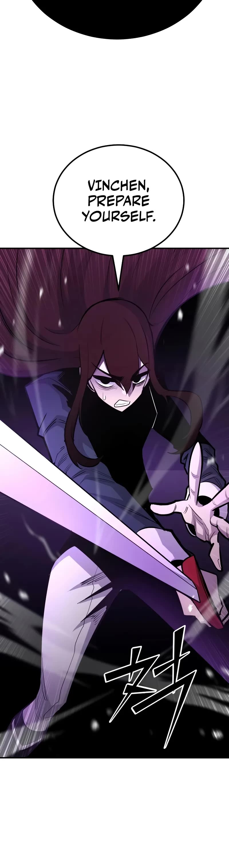Standard of Reincarnation Chapter 119 page 63 - Chapter 119