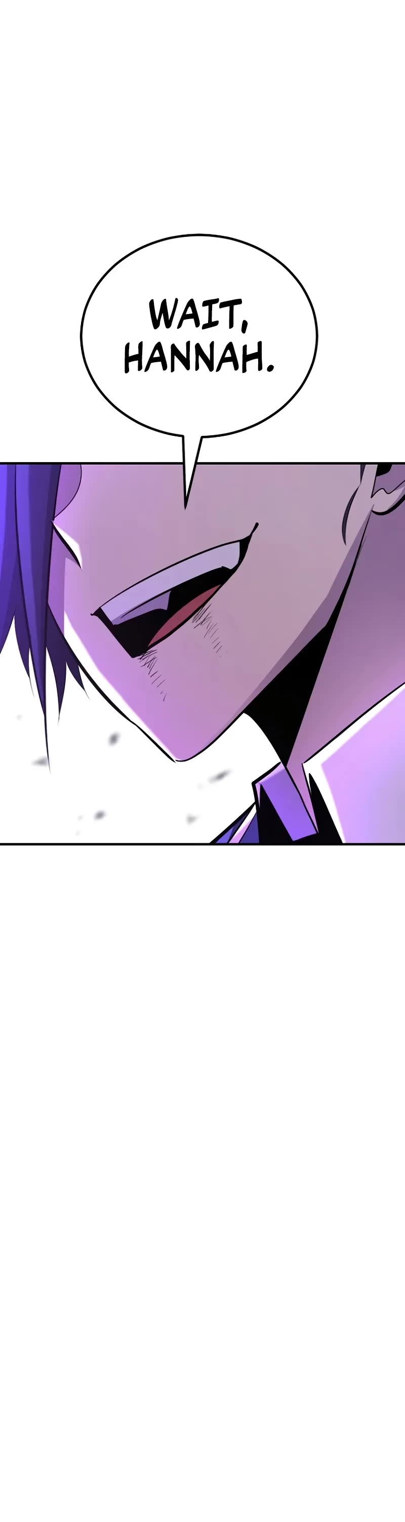 Standard of Reincarnation Chapter 119 page 64 - Chapter 119