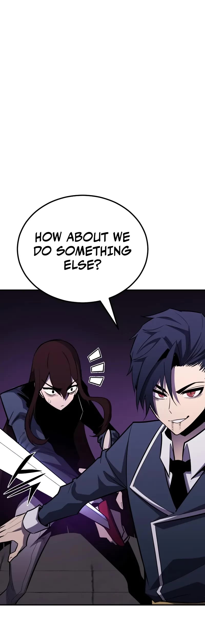 Standard of Reincarnation Chapter 119 page 65 - Chapter 119