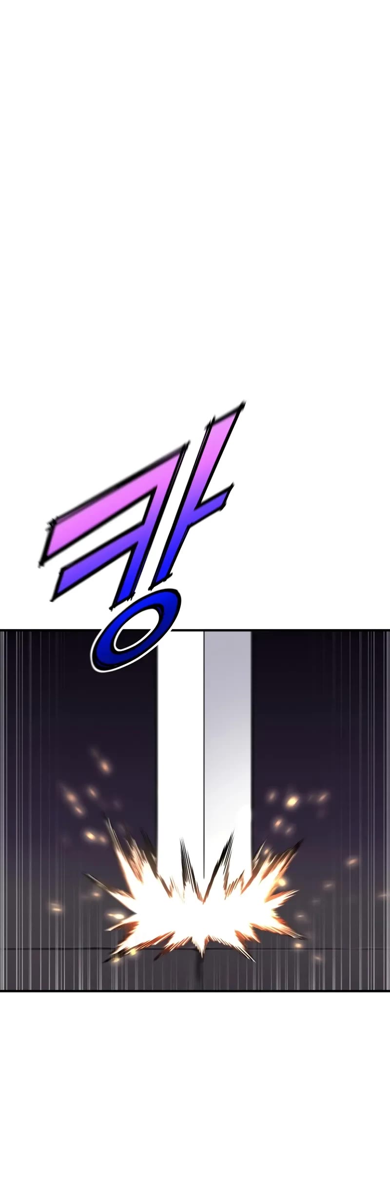 Standard of Reincarnation Chapter 119 page 66 - Chapter 119