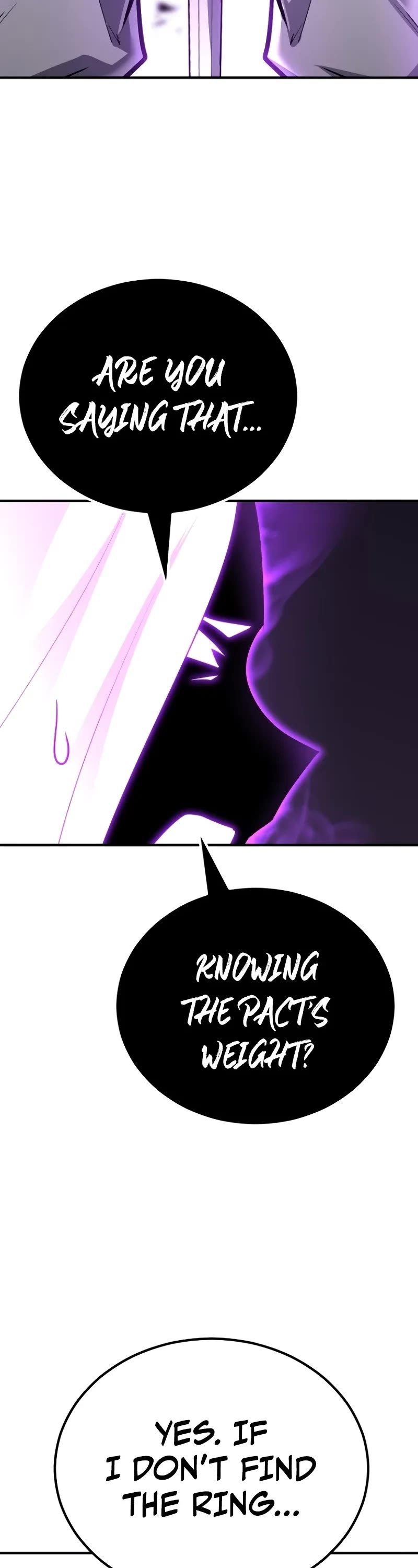 Standard of Reincarnation Chapter 119 page 68 - Chapter 119