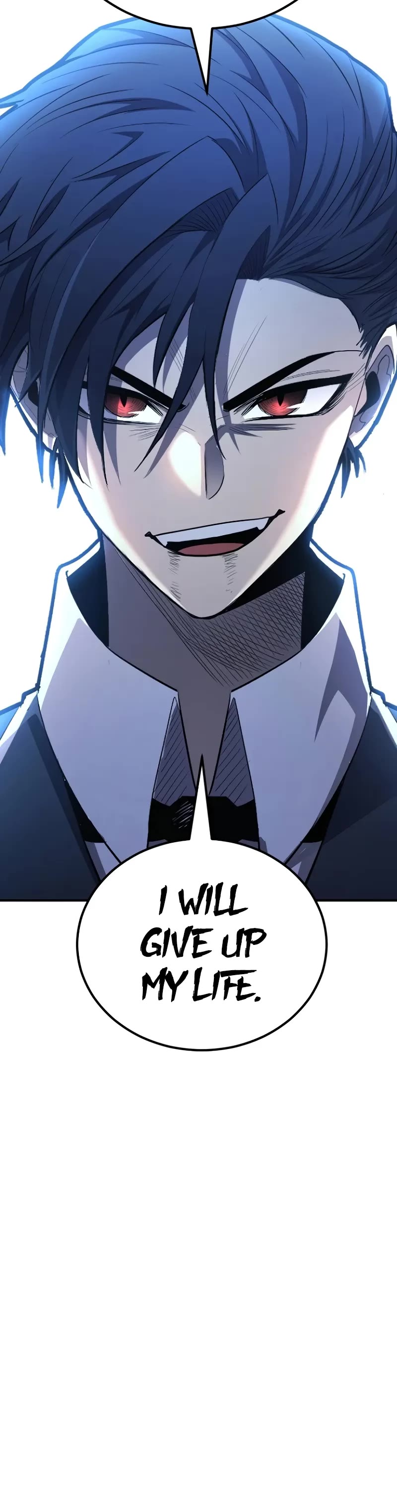 Standard of Reincarnation Chapter 119 page 69 - Chapter 119