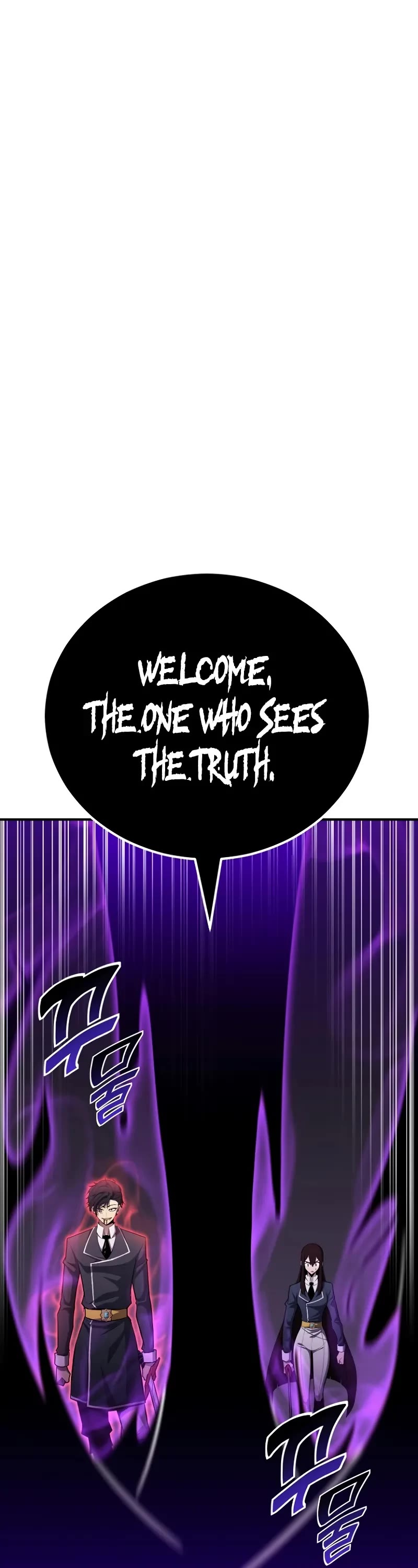 Standard of Reincarnation Chapter 119 page 7 - Chapter 119