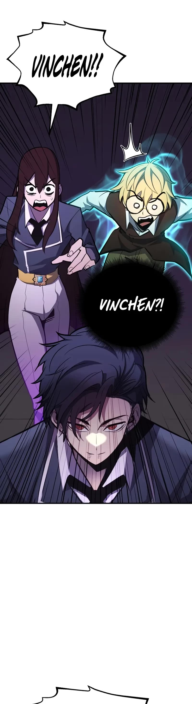 Standard of Reincarnation Chapter 119 page 70 - Chapter 119