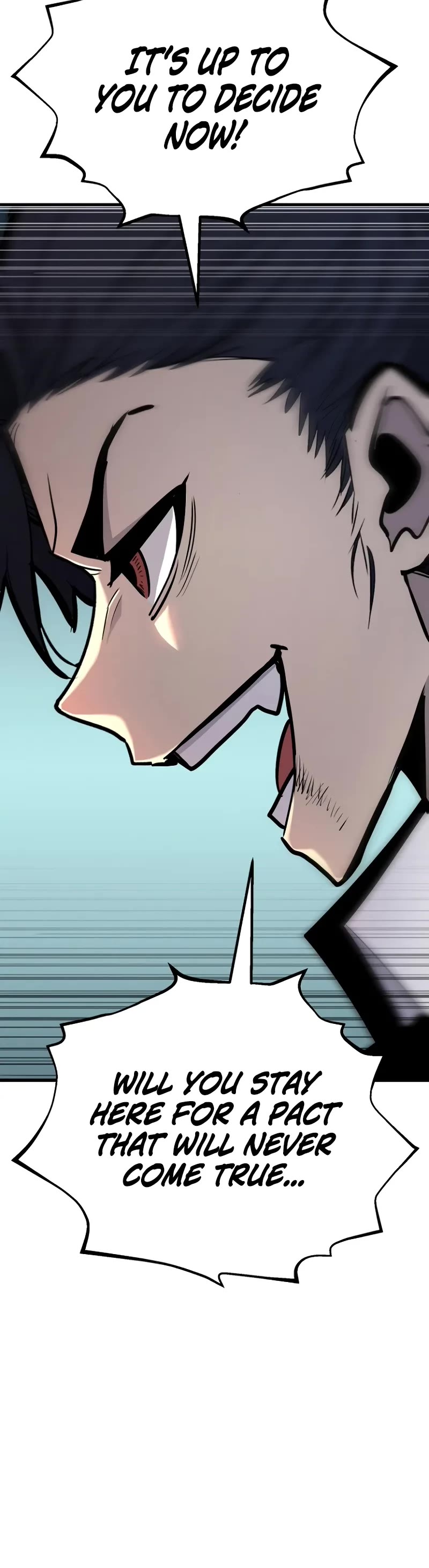 Standard of Reincarnation Chapter 119 page 71 - Chapter 119