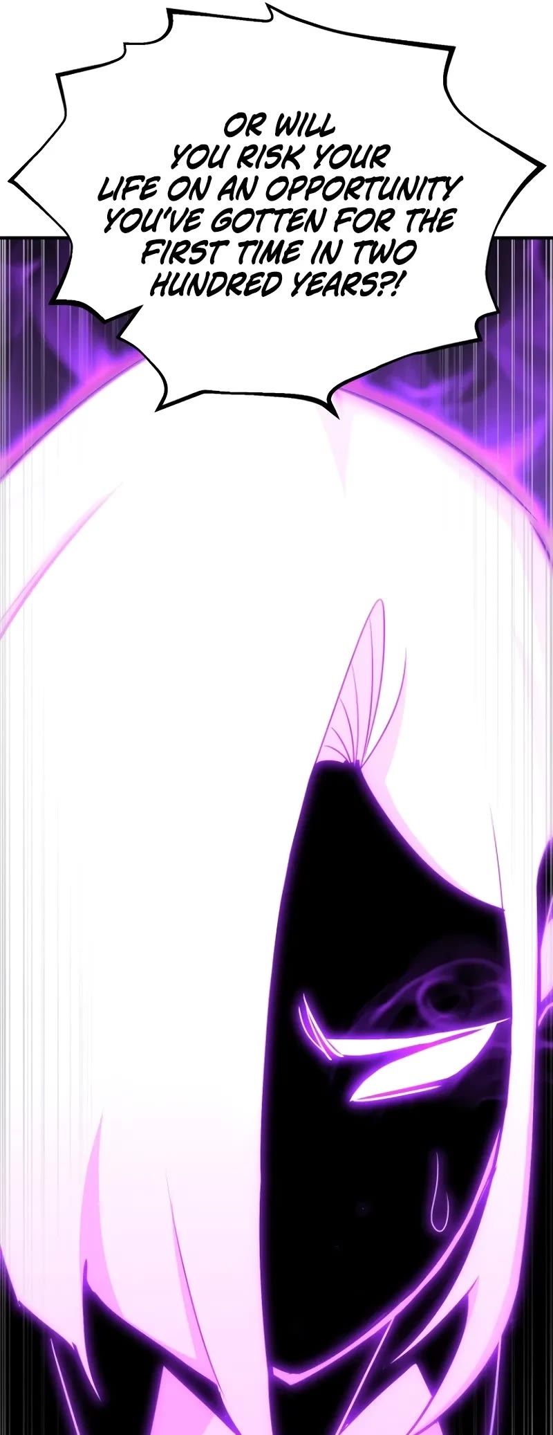 Standard of Reincarnation Chapter 119 page 72 - Chapter 119