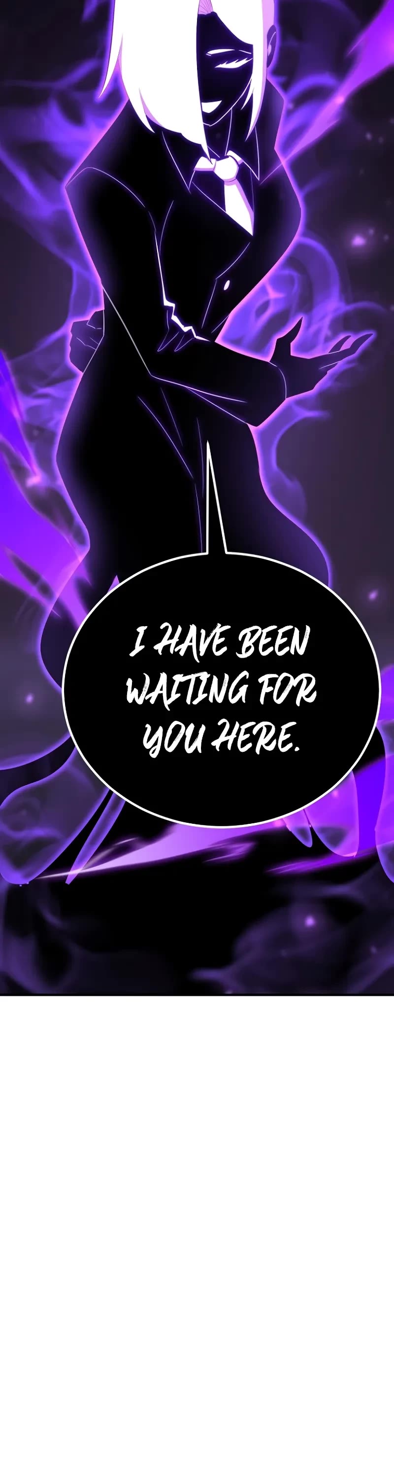 Standard of Reincarnation Chapter 119 page 9 - Chapter 119