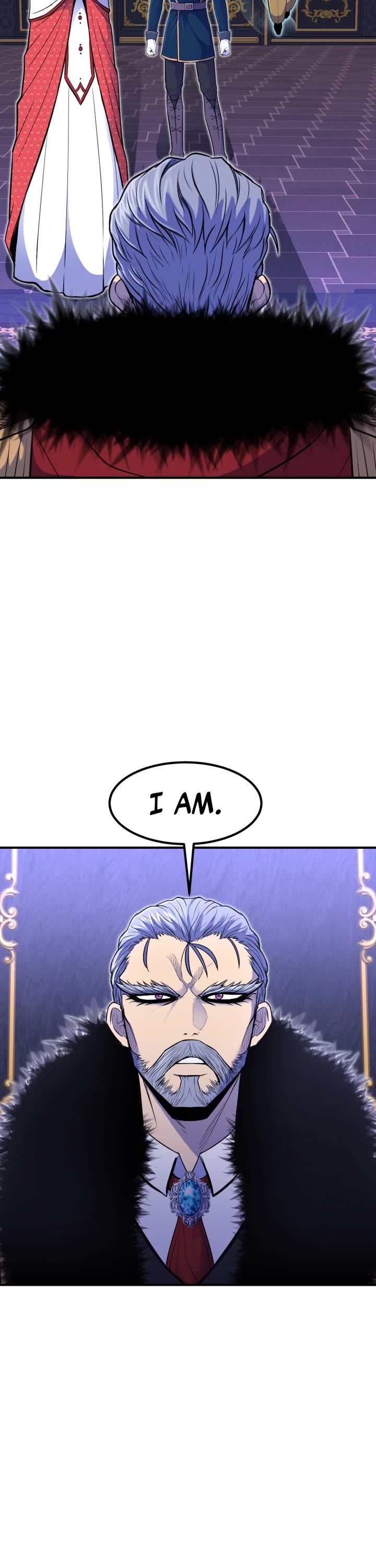 Standard of Reincarnation Chapter 12 page 25 - Chapter 12