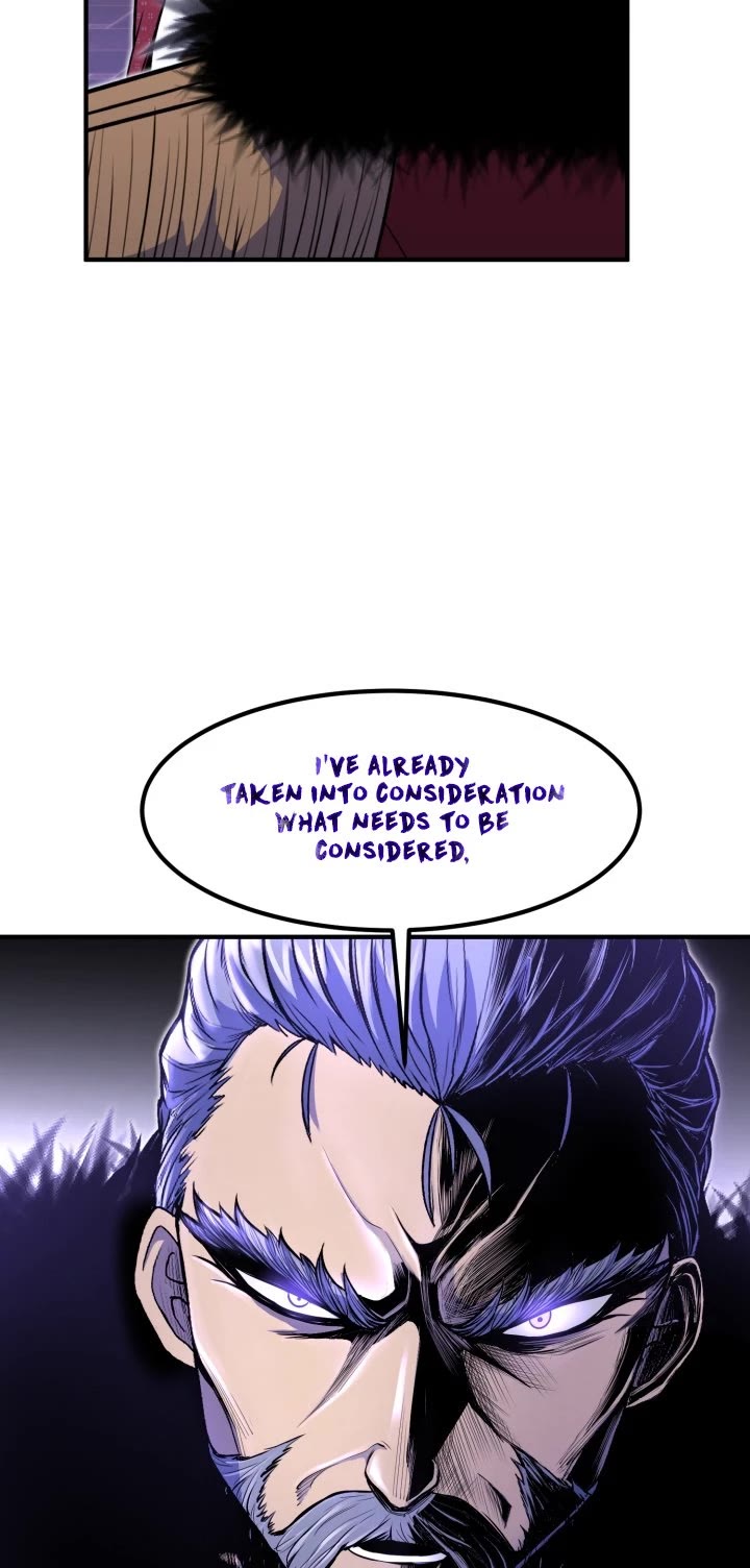 Standard of Reincarnation Chapter 12 page 27 - Chapter 12