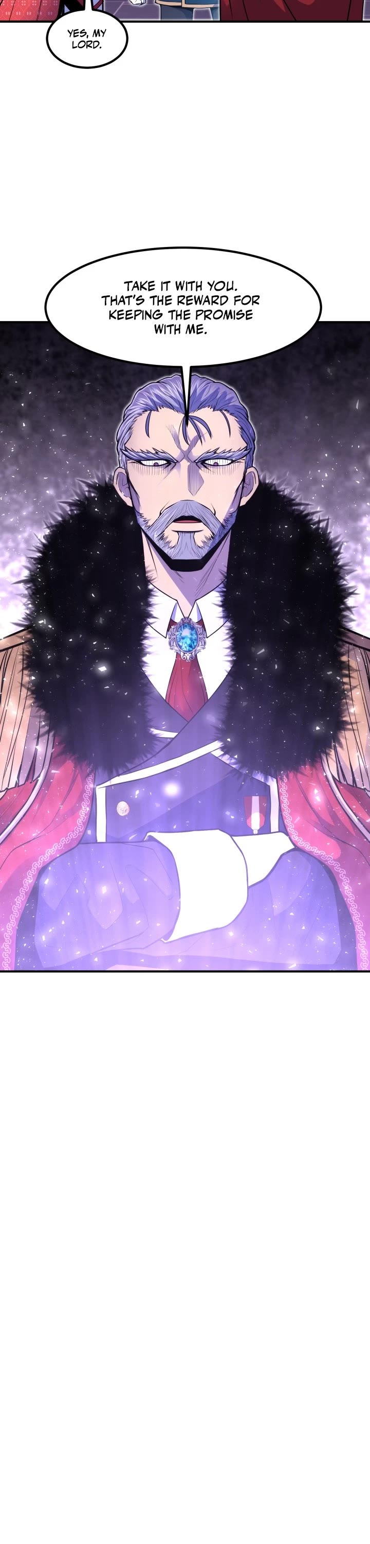Standard of Reincarnation Chapter 12 page 36 - Chapter 12