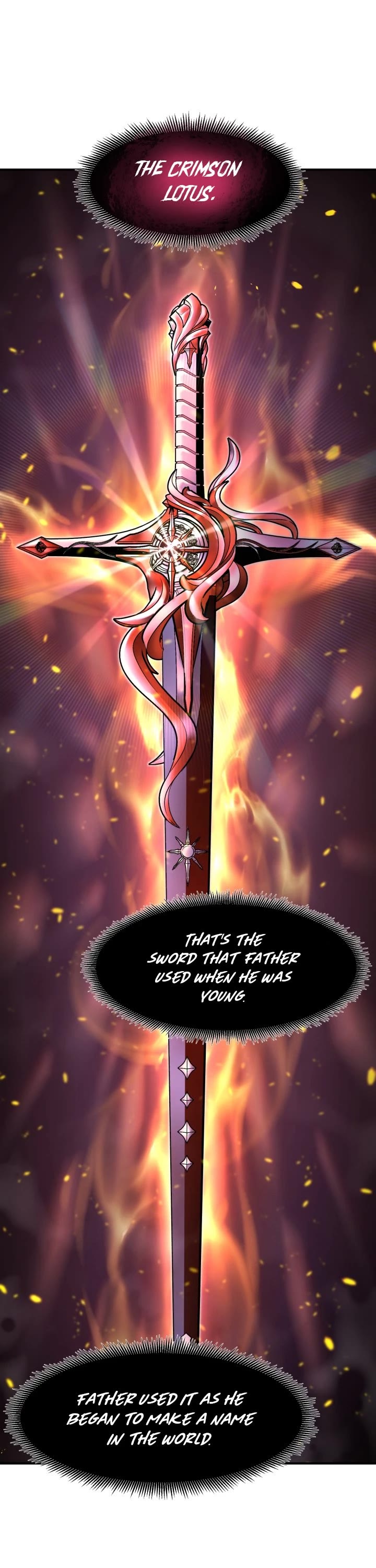 Standard of Reincarnation Chapter 12 page 37 - Chapter 12