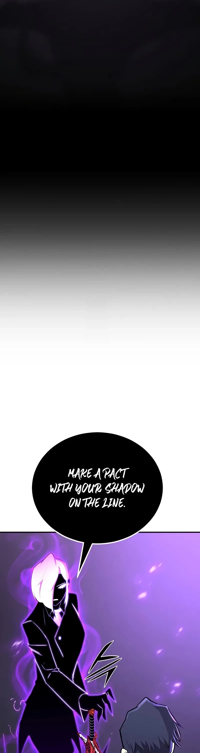 Standard of Reincarnation Chapter 120 page 13 - Chapter 120