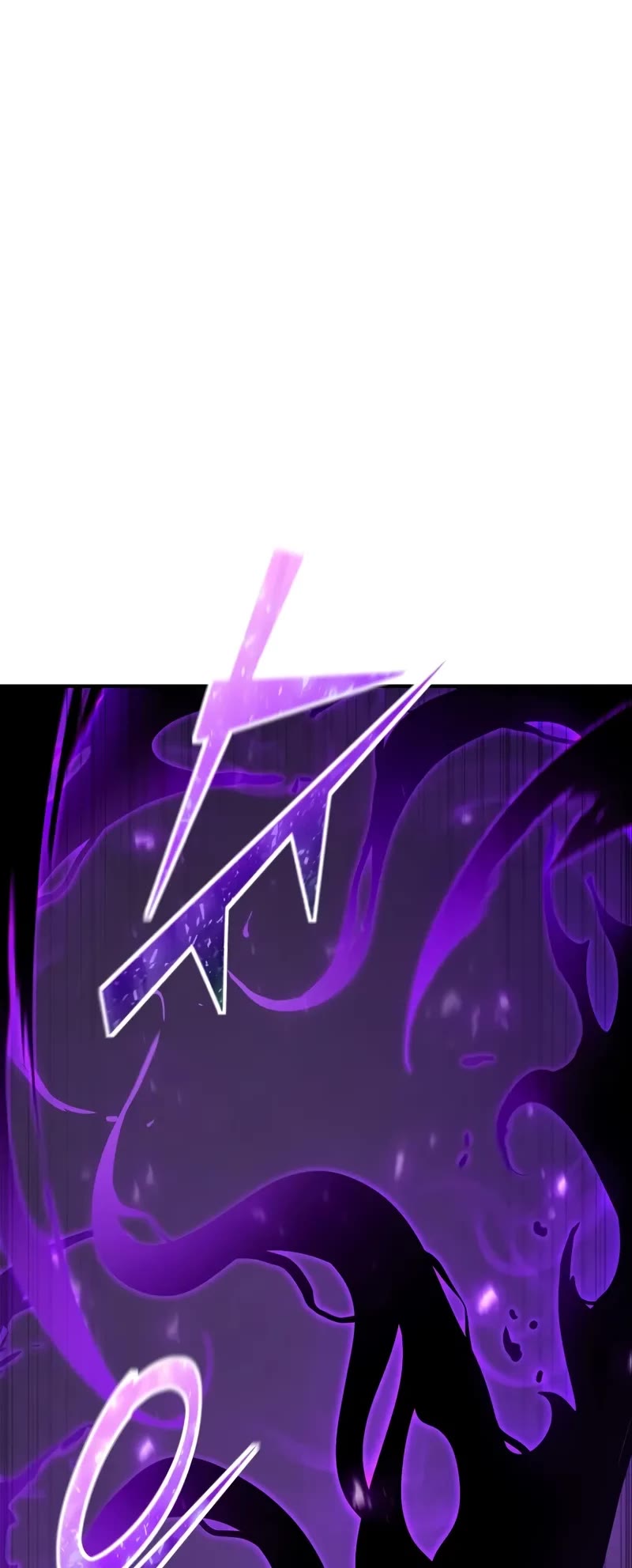 Standard of Reincarnation Chapter 120 page 15 - Chapter 120