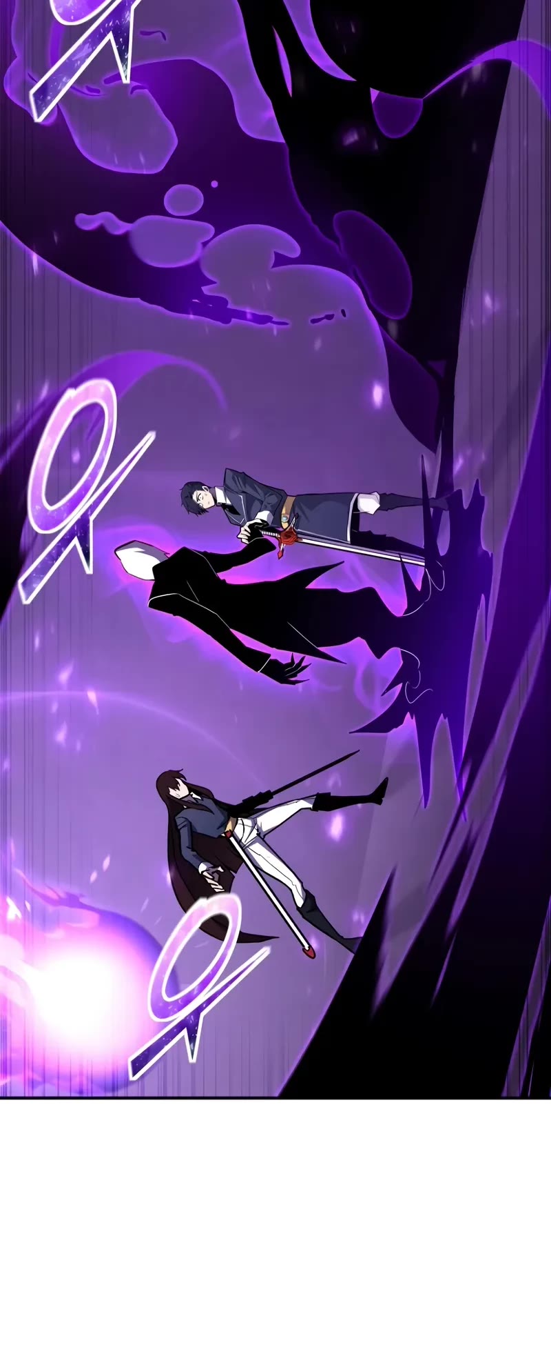 Standard of Reincarnation Chapter 120 page 16 - Chapter 120