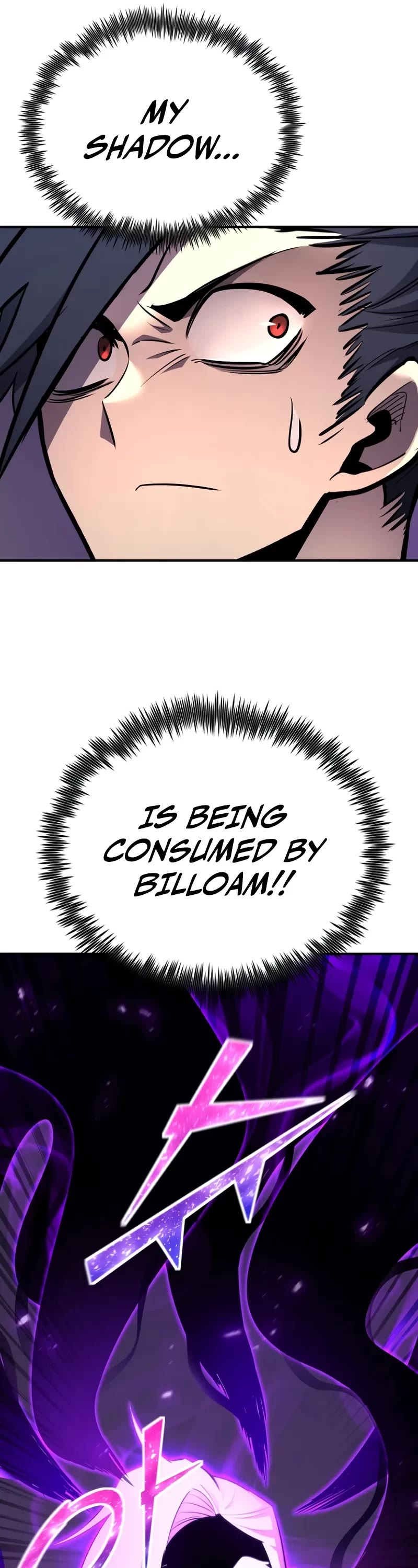 Standard of Reincarnation Chapter 120 page 17 - Chapter 120