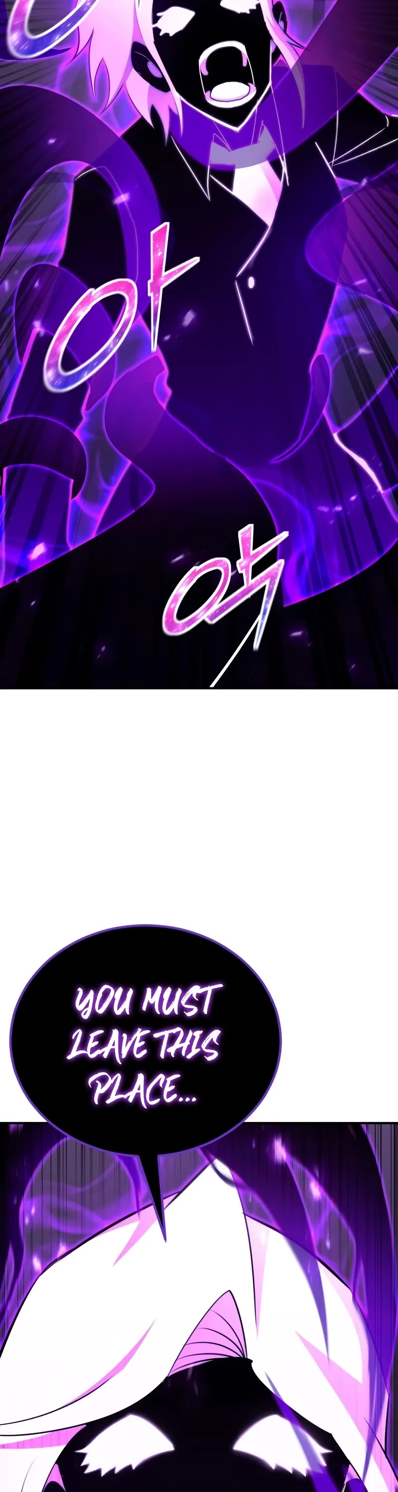 Standard of Reincarnation Chapter 120 page 18 - Chapter 120