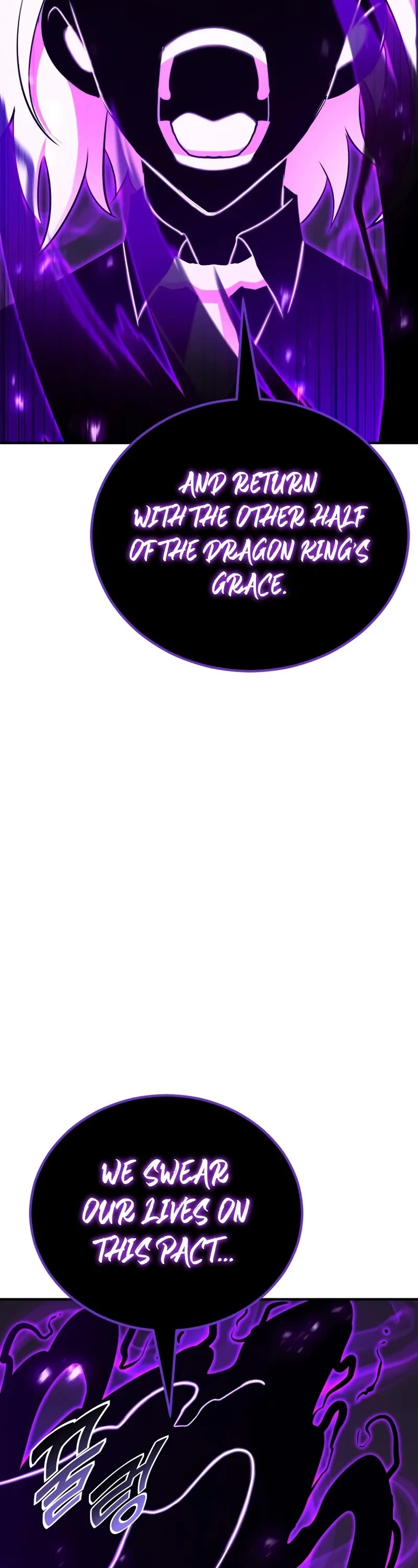 Standard of Reincarnation Chapter 120 page 19 - Chapter 120