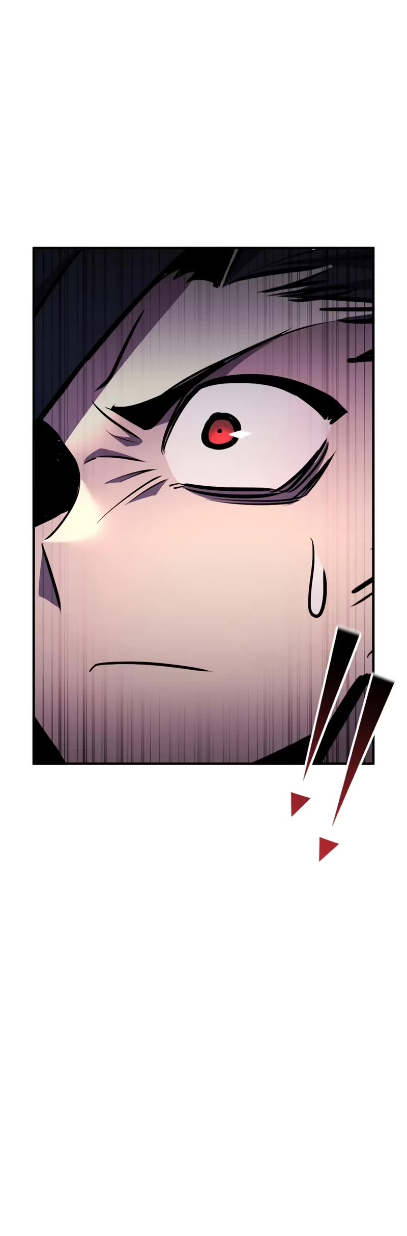 Standard of Reincarnation Chapter 120 page 21 - Chapter 120
