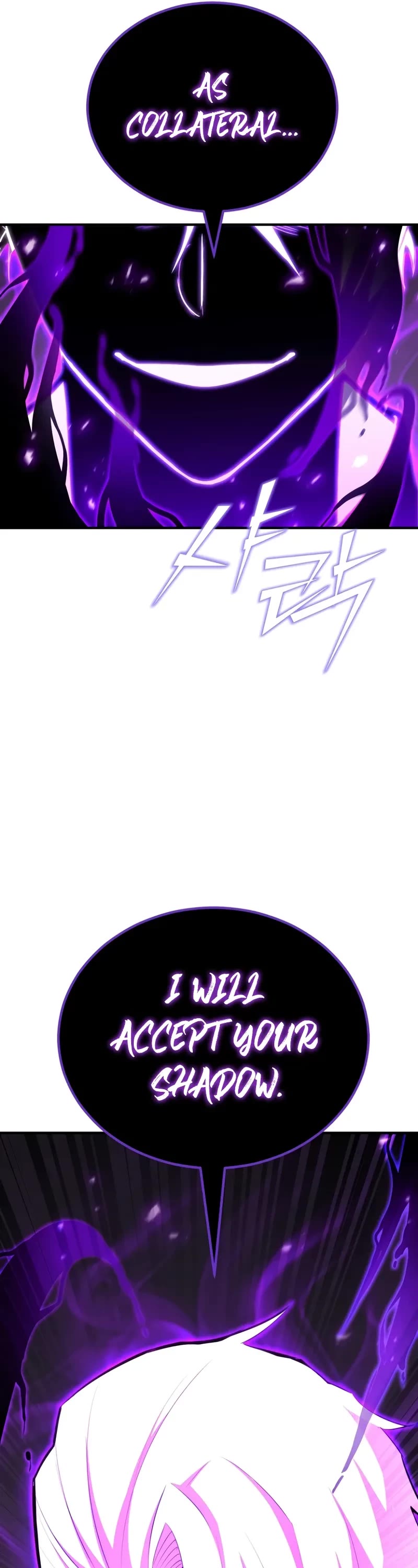 Standard of Reincarnation Chapter 120 page 22 - Chapter 120