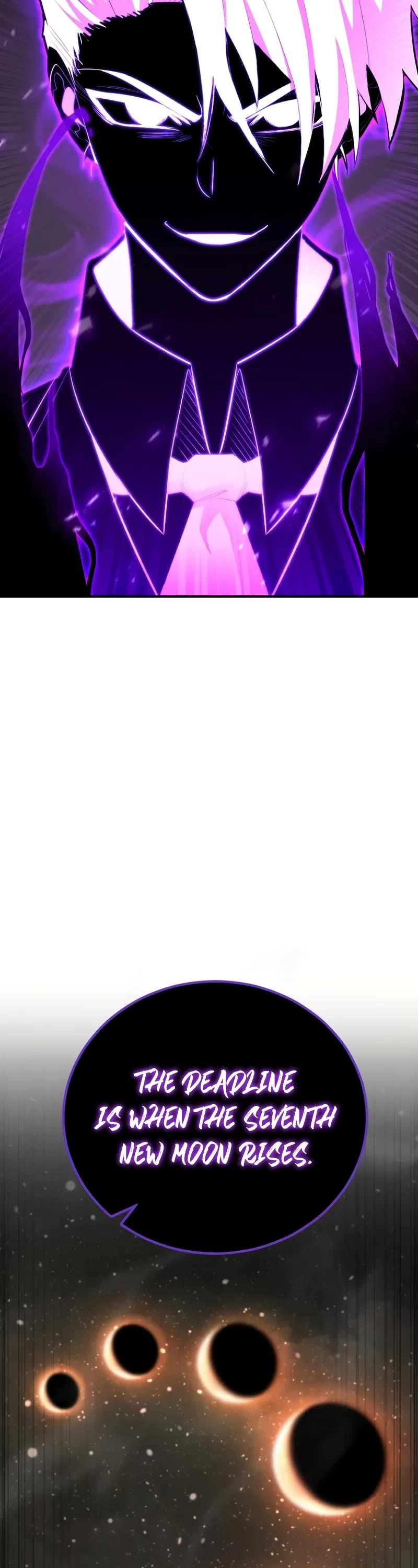 Standard of Reincarnation Chapter 120 page 23 - Chapter 120