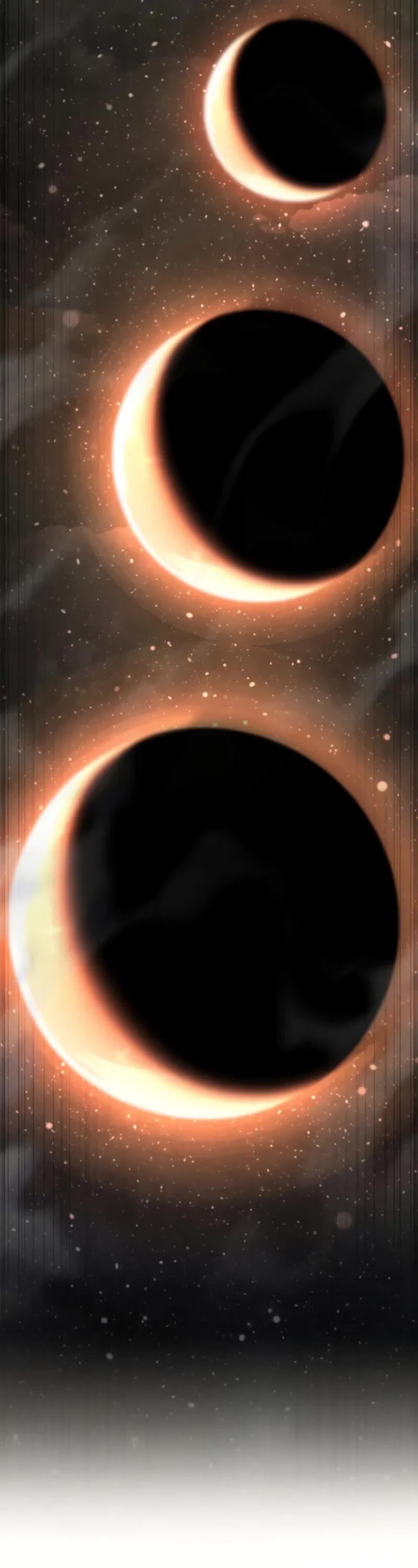 Standard of Reincarnation Chapter 120 page 24 - Chapter 120
