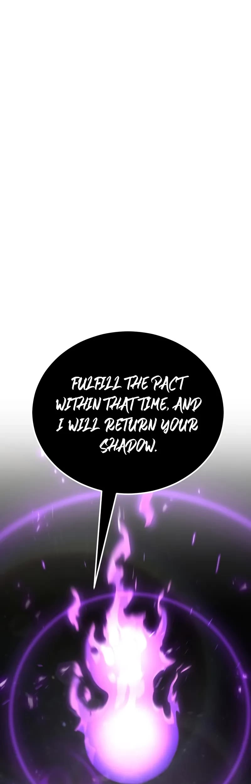 Standard of Reincarnation Chapter 120 page 25 - Chapter 120
