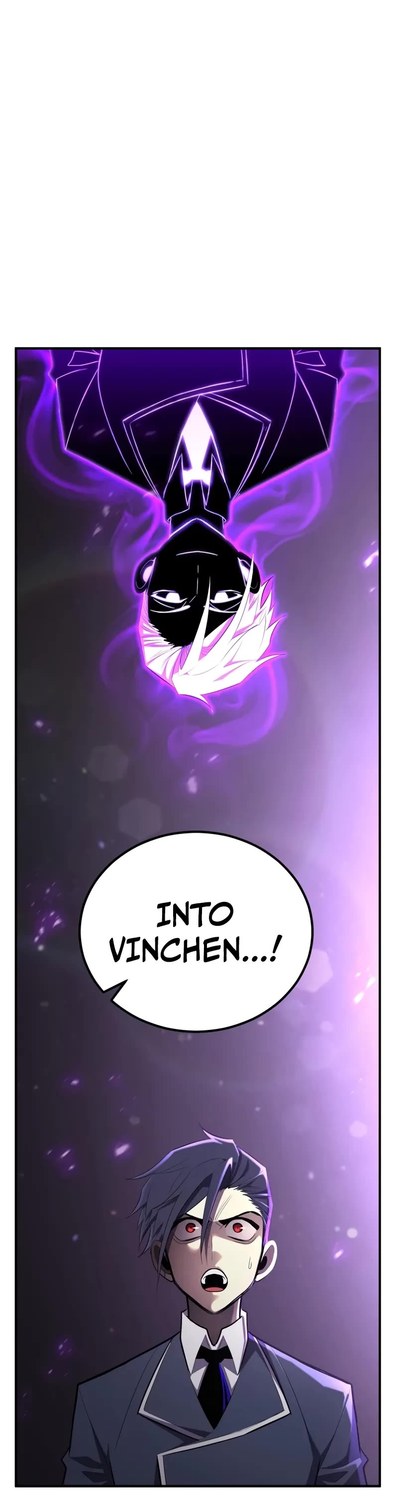 Standard of Reincarnation Chapter 120 page 28 - Chapter 120