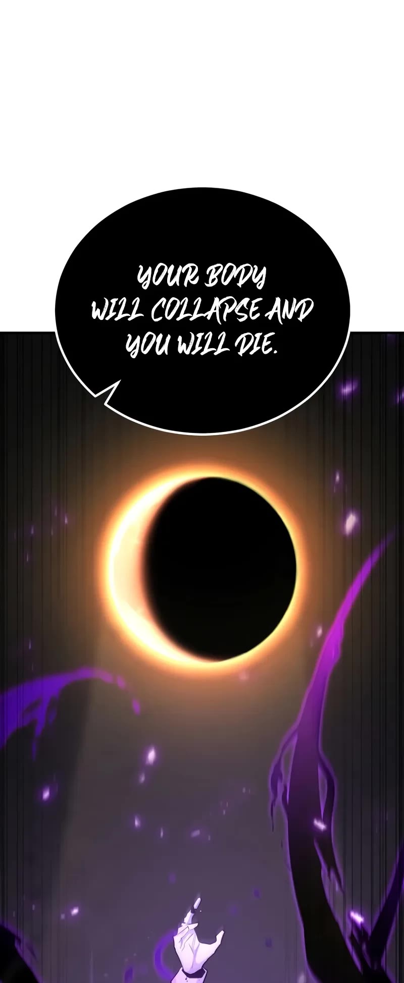 Standard of Reincarnation Chapter 120 page 30 - Chapter 120