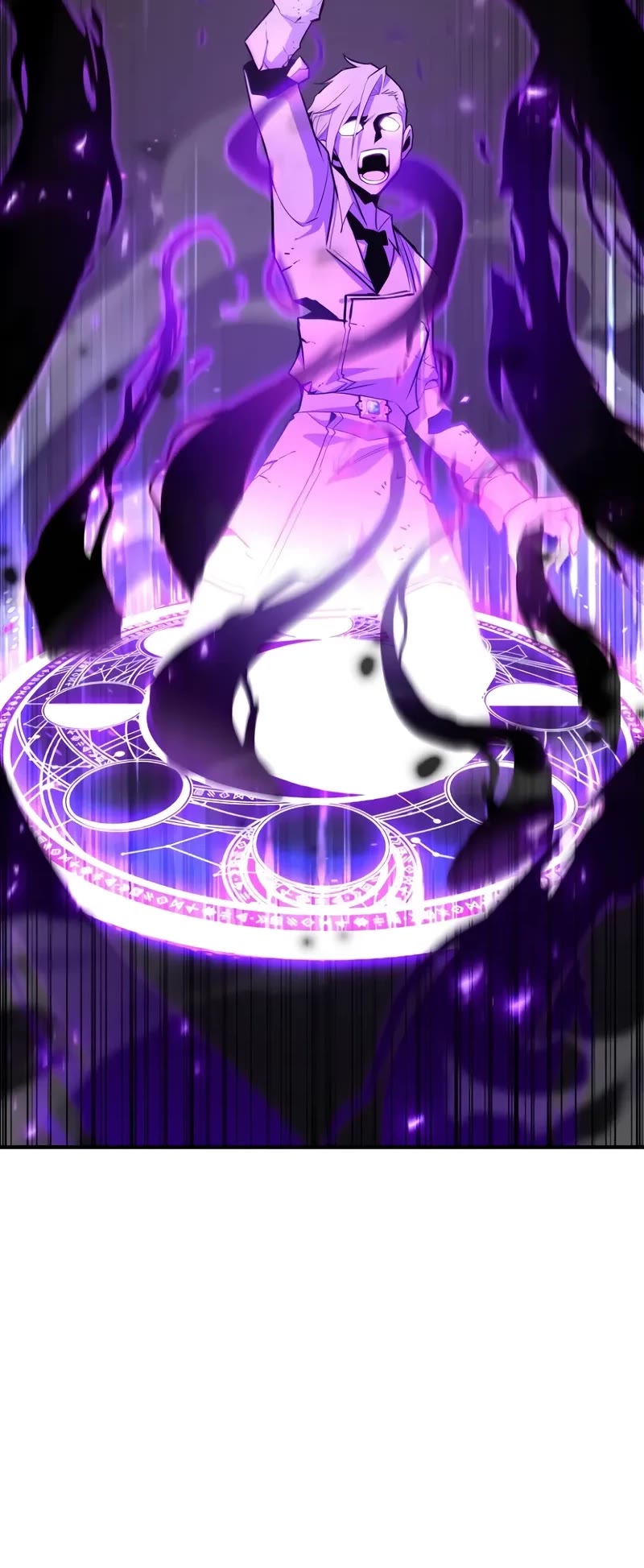 Standard of Reincarnation Chapter 120 page 31 - Chapter 120
