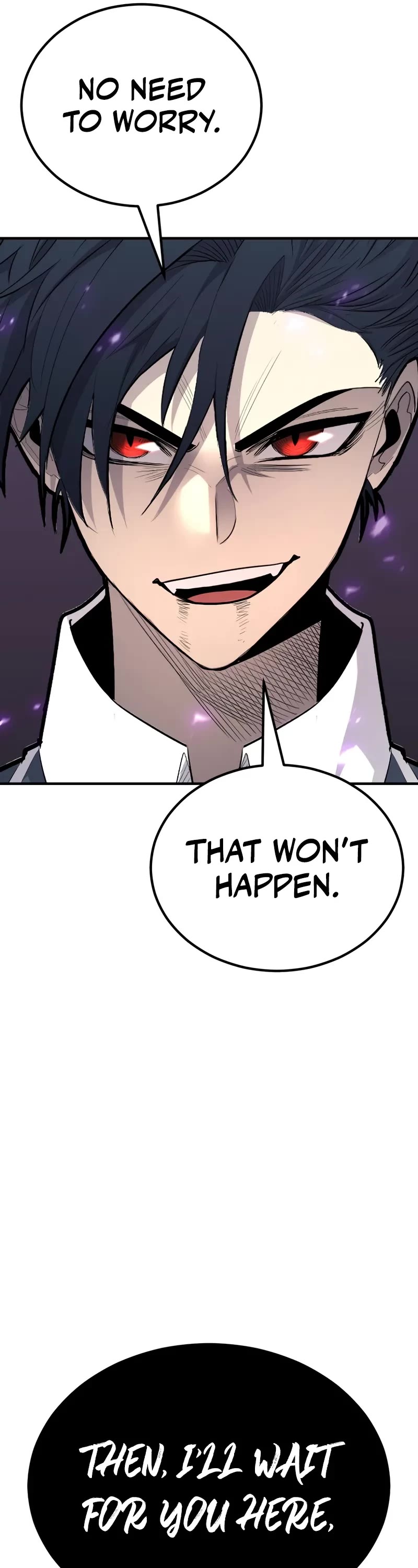 Standard of Reincarnation Chapter 120 page 32 - Chapter 120