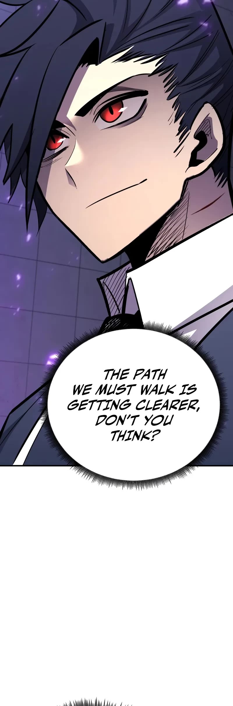 Standard of Reincarnation Chapter 120 page 40 - Chapter 120