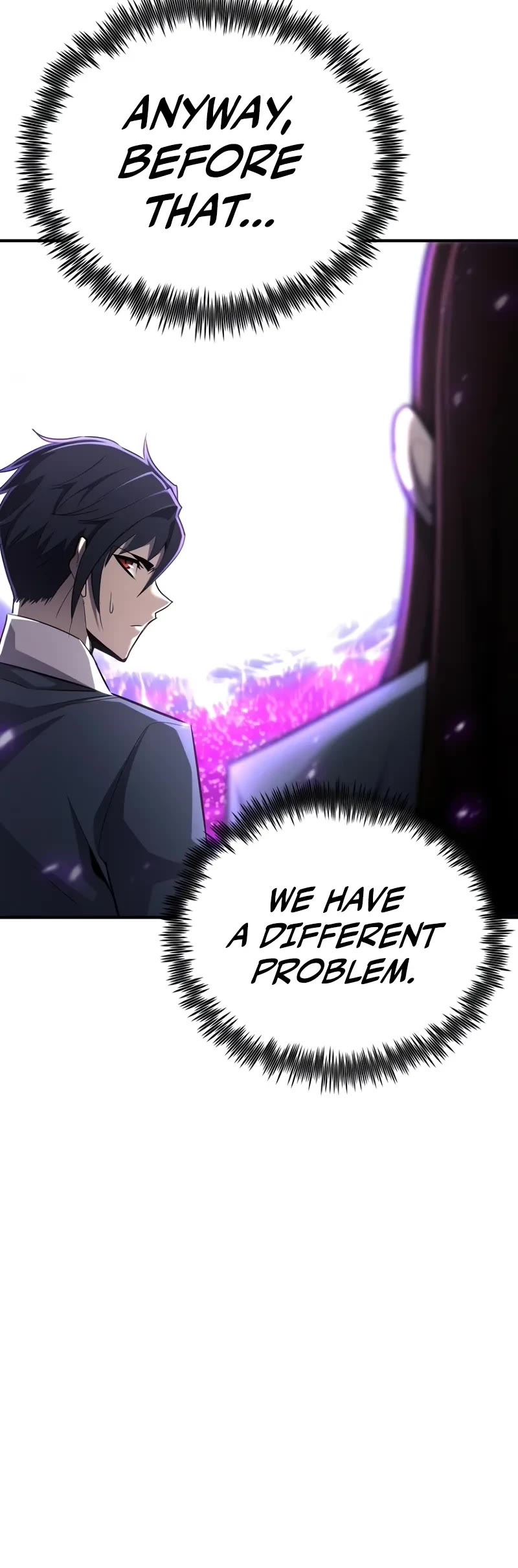 Standard of Reincarnation Chapter 120 page 41 - Chapter 120