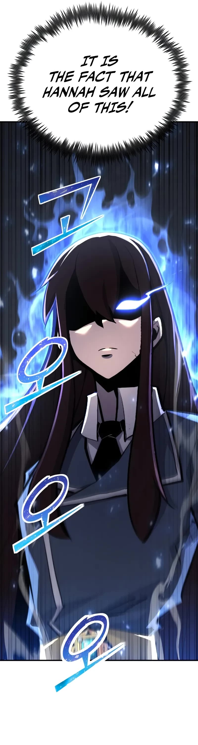 Standard of Reincarnation Chapter 120 page 42 - Chapter 120