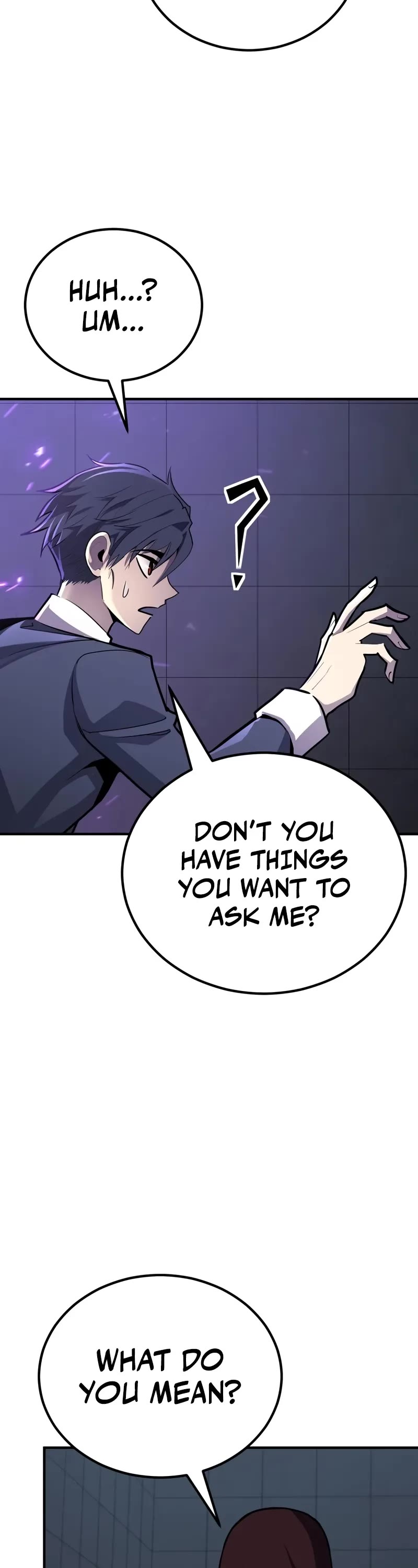 Standard of Reincarnation Chapter 120 page 44 - Chapter 120