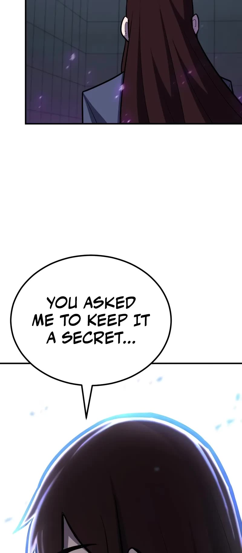 Standard of Reincarnation Chapter 120 page 45 - Chapter 120