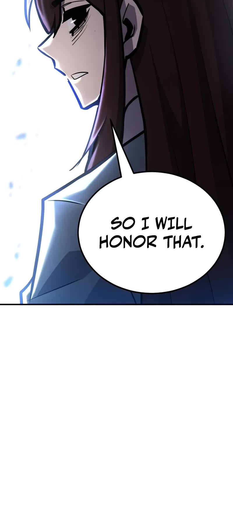 Standard of Reincarnation Chapter 120 page 46 - Chapter 120